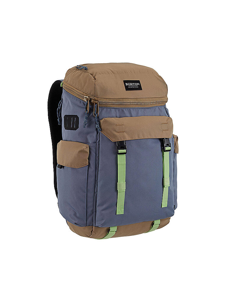 Burton annex 2.0 28l backpack online
